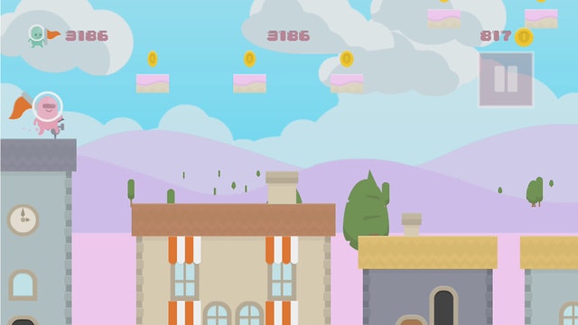 Hoppy Naut gallery image