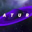 Saturn