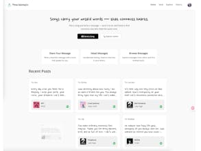 FlowithMusic gallery image