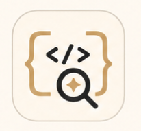 ProReview
