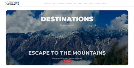 TopPlacesIndia.com gallery image