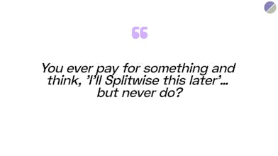 Spendle gallery image