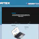 Technology Consulting Website Template
