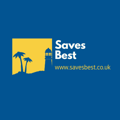 SavesBest