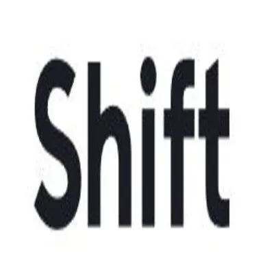Shift