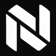 Nexoria