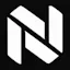 Nexoria