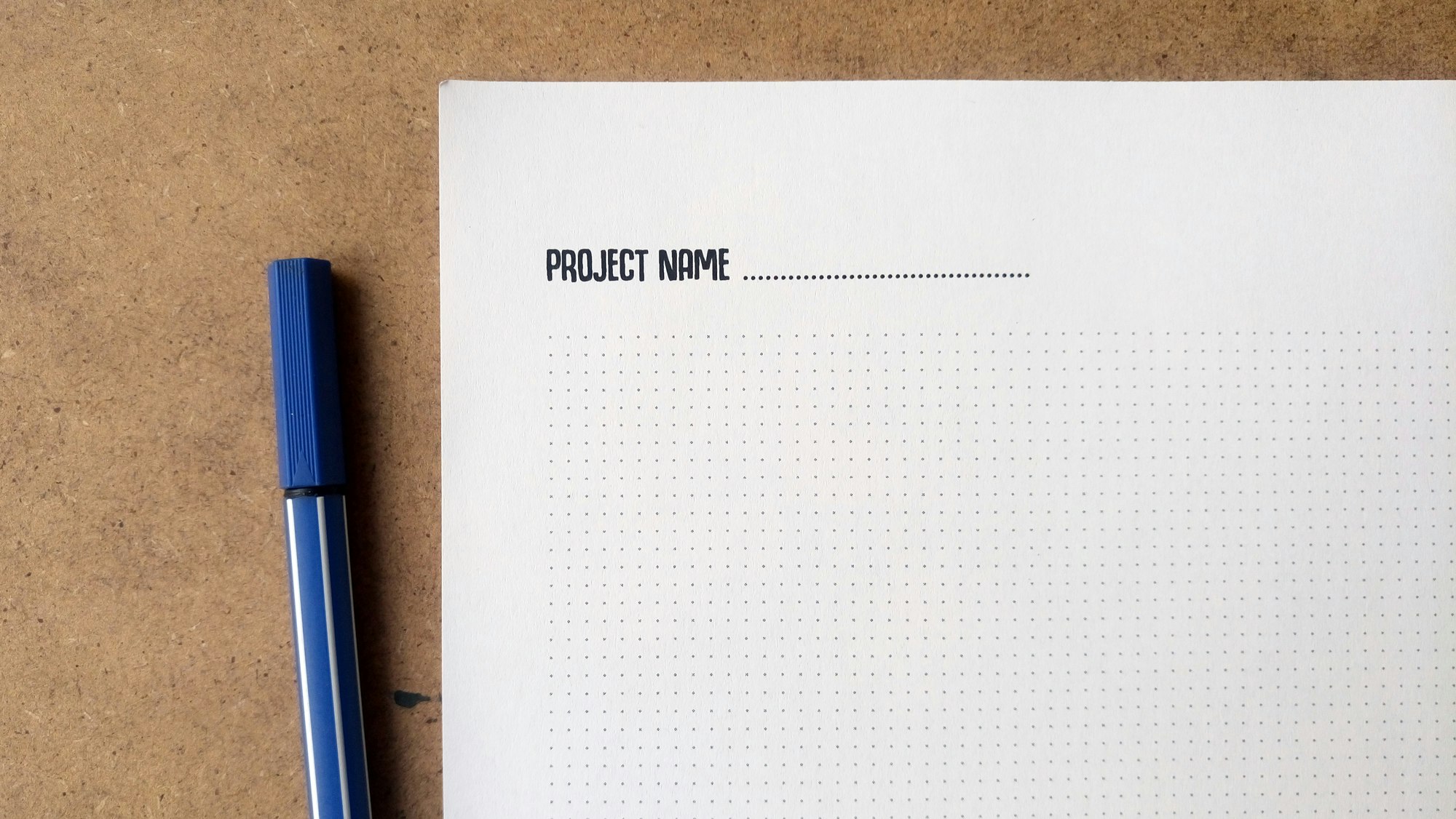 Sketchize gallery image