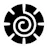 Brokercave