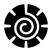 Brokercave logo