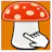 Mushroom Shoot