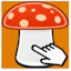 Mushroom Shoot