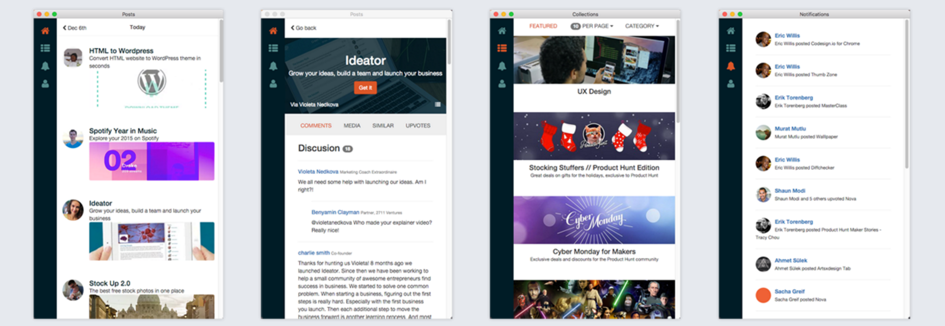 Laser Kitten gallery image