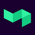 Buildkite