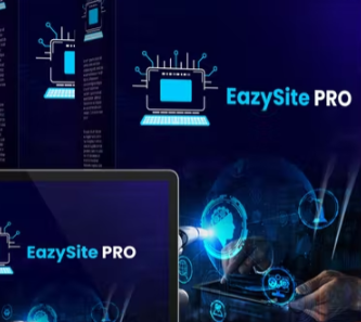 EazySitePro