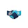 HireHoo