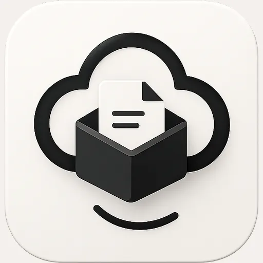BackupBox