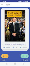 Streamigo gallery image