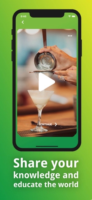 Learnie gallery image