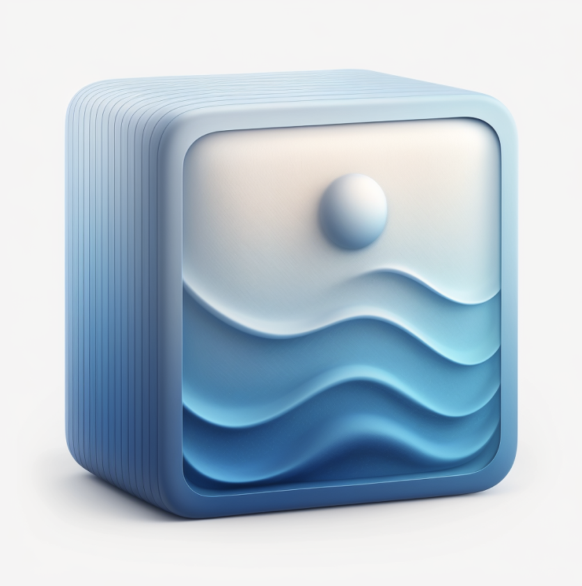 Box Breath: Reduce stress and anxiety