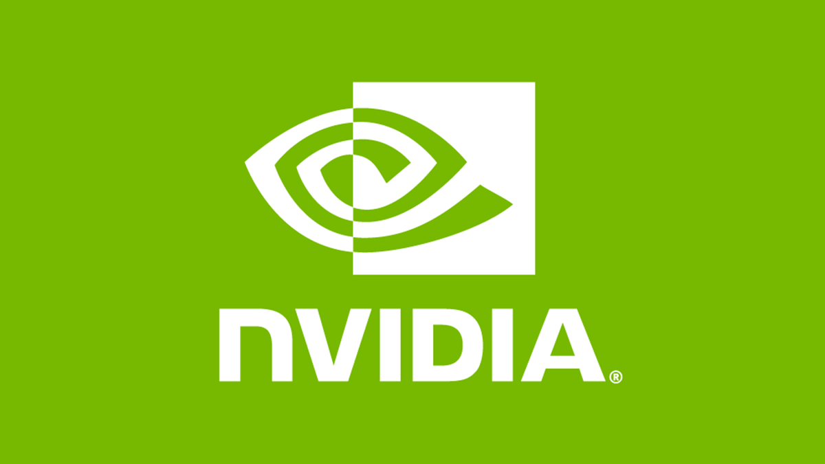 NVIDIA Omniverse Enterprise