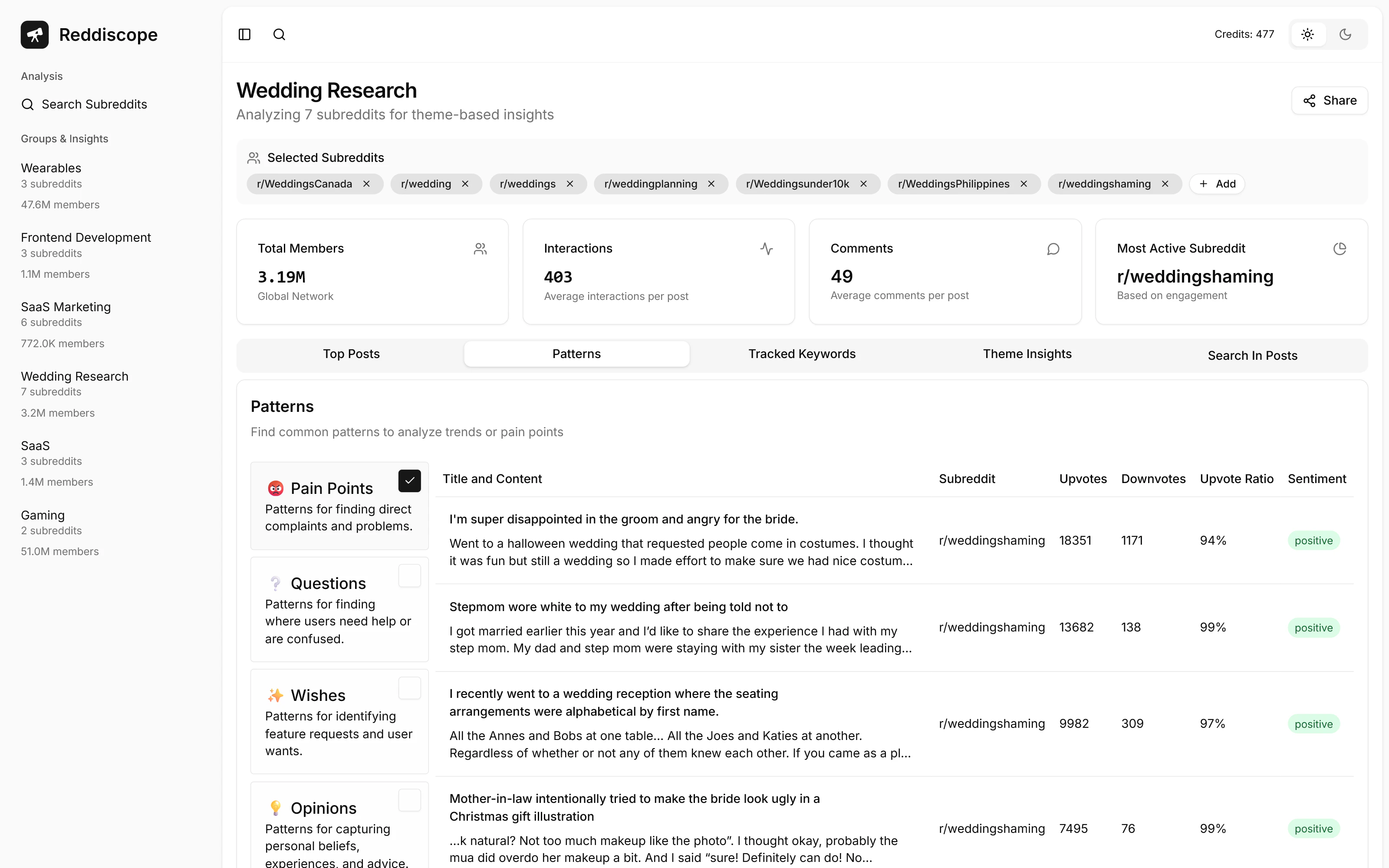 Gallery Image 4 (producthunt)