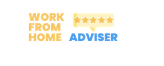 WFH Adviser