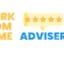WFH Adviser