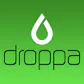 Droppa