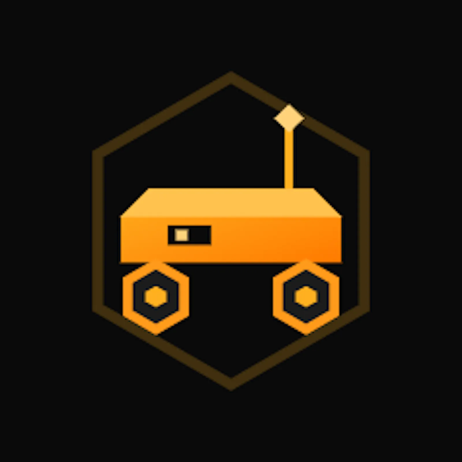 RoboPlay screenshot 4