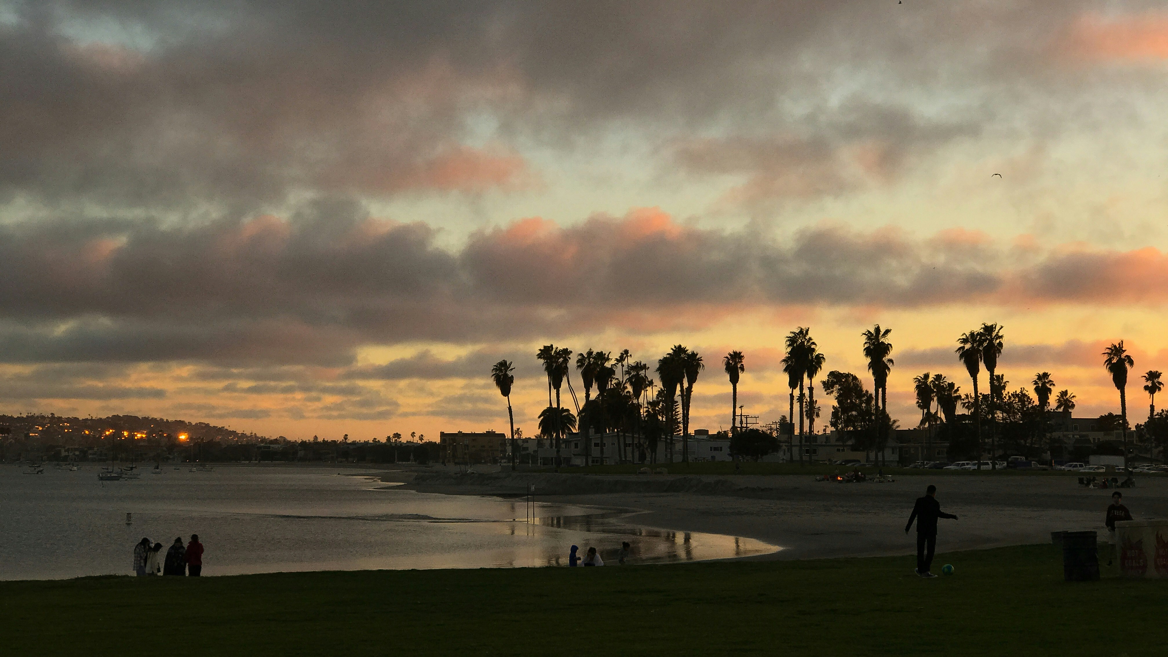 The Inthusiast gallery image