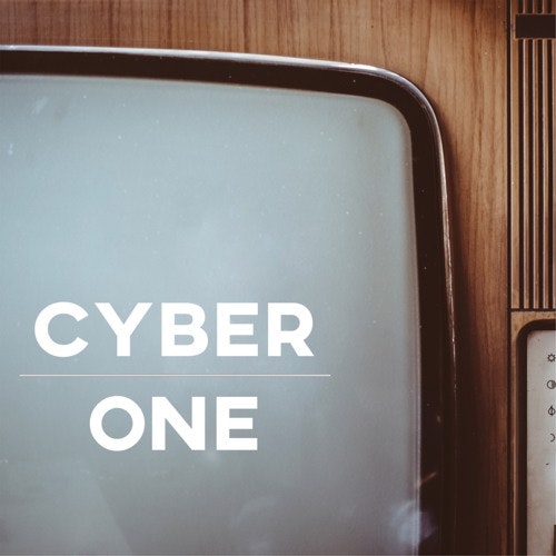 CyberOne - #7: AppleCar Setbacks, AI, & The Cursed Number