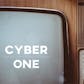 CyberOne - #7: AppleCar Setbacks, AI, & The Cursed Number