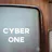 CyberOne - #7: AppleCar Setbacks, AI, & The Cursed Number