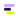 Buildform