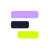 Buildform