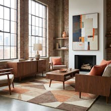 AI Interior Designer gallery image