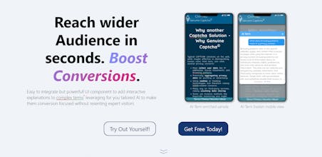 AI-Term gallery image