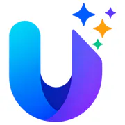 UToolios