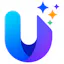 UToolios
