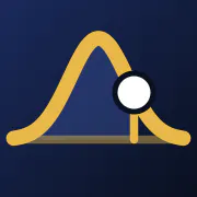 PeerScore