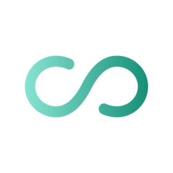 SyncVariables