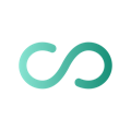 SyncVariables
