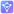 AlgoJS