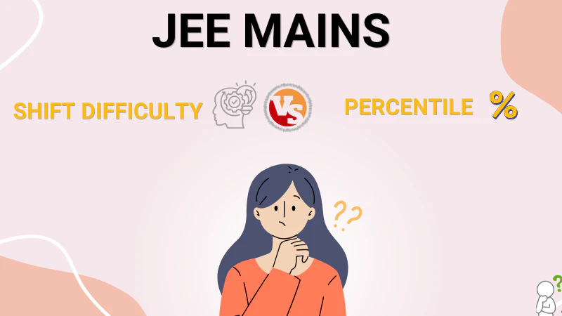 College Dost 대표 미리보기