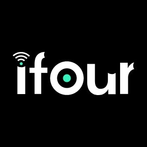 iFour