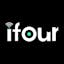 iFour