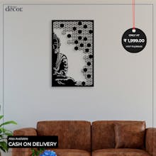 Wall Arts & Wall Hangings gallery image