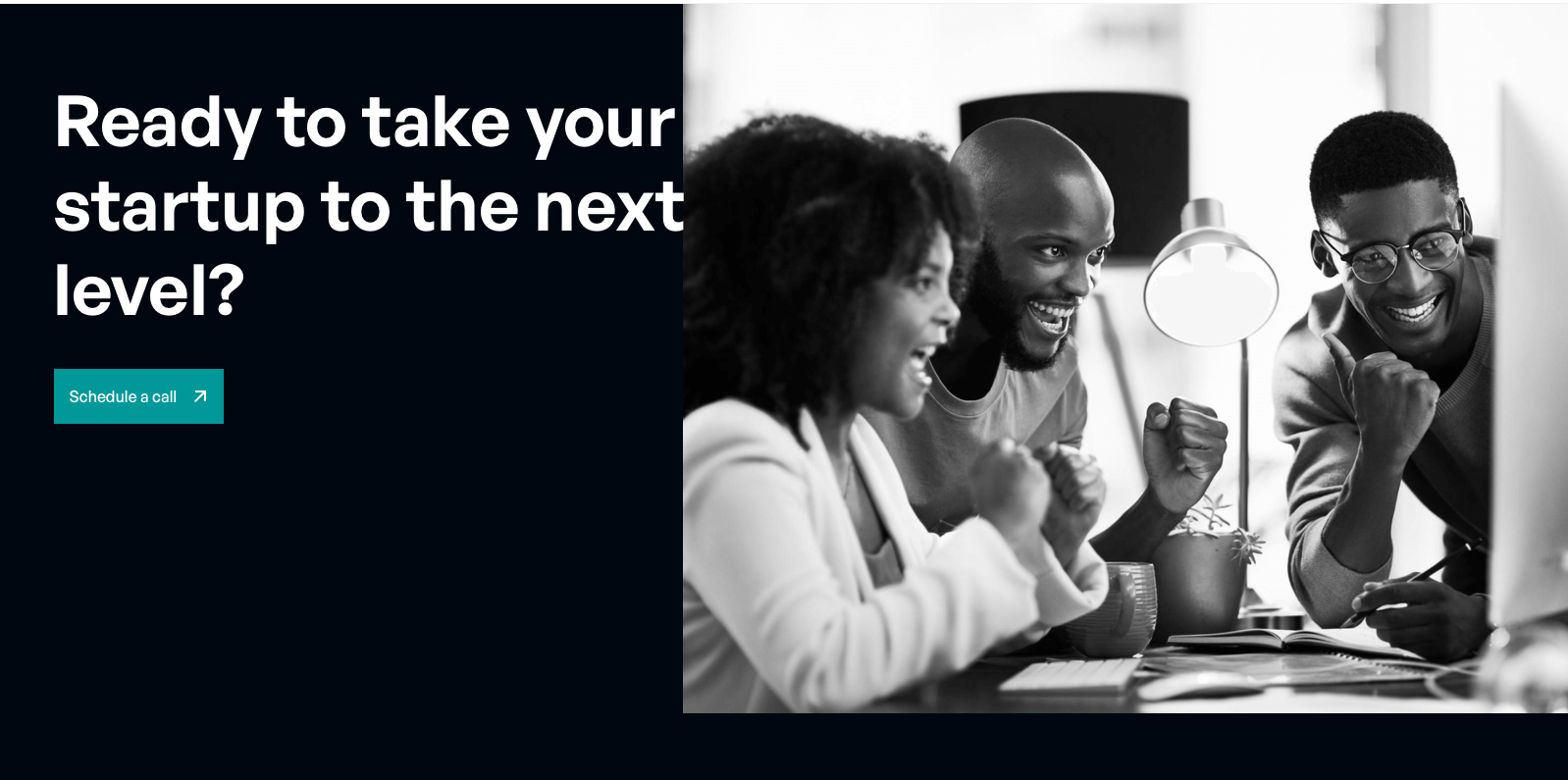 Bubble gallery image