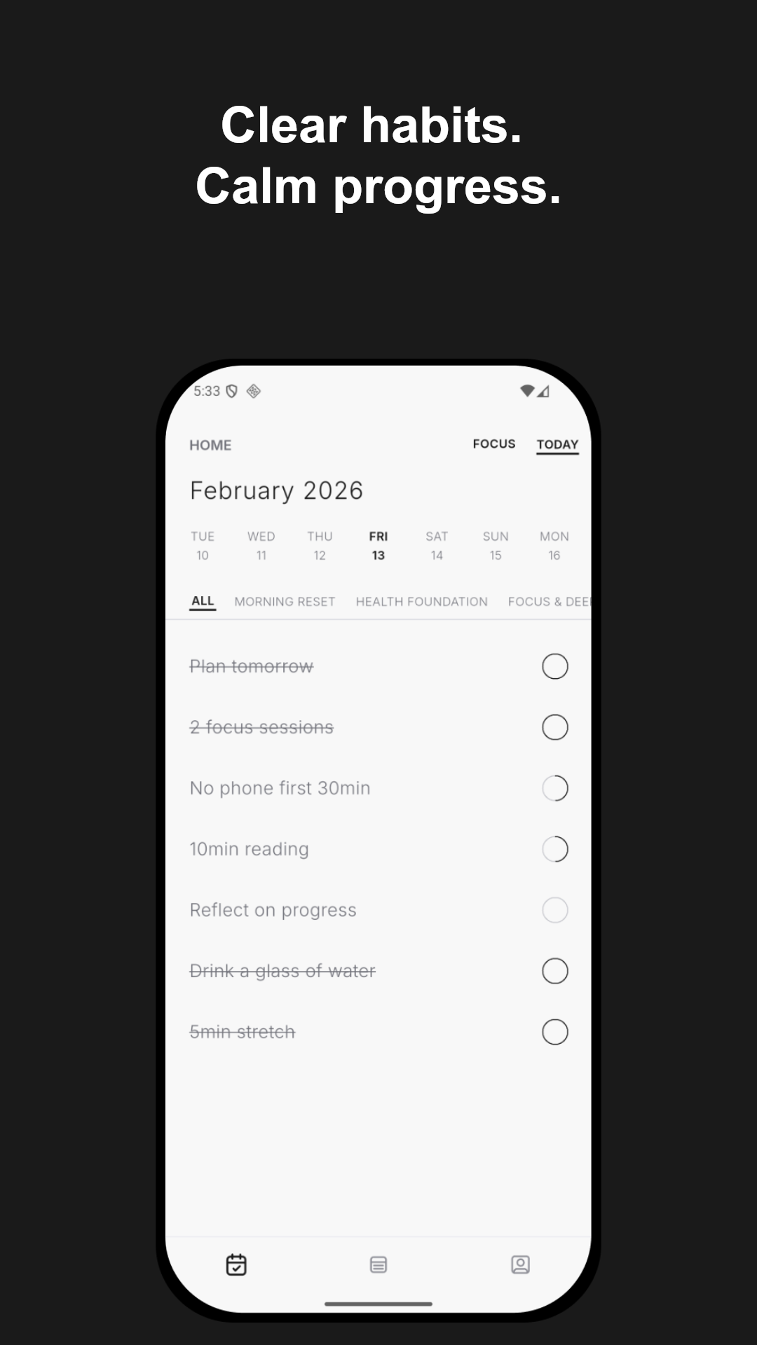 Biksie gallery image